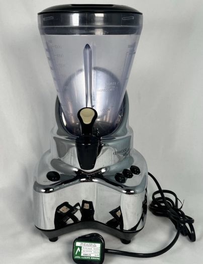 Kenwood Smoothie Maker