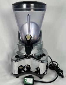 Kenwood Smoothie Maker