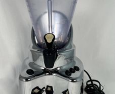 Kenwood Smoothie Maker