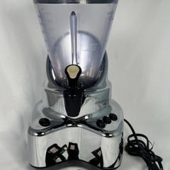 Kenwood Smoothie Maker