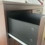 chest Image 3