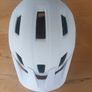 Mountain Bike Helmet - L Image 2