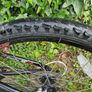 Bike Image 3