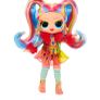 lol omg haribo doll Image 2