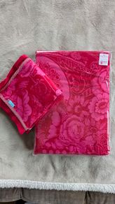 King Size PIP Studio Duvet Set