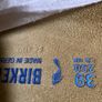Birkenstock clogs / white / 39 / new Image 5