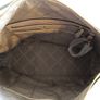 Michael Kors Lexington large shoulder bag Image 6
