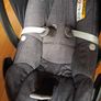 Car seat Maxi Cosi Pebble Pro Image 2