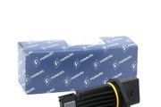 PIERBURG Mass air flow sensor - AUDI A4,A6 - SEAT leon, cordoba, ibiza - SKODA, fabia, octavia - VW passat, polo, transporter, golf, beetle