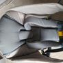 Child Hiking Carrier Image 3
