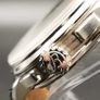 Breitling Premier B01 Chronograph Image 3