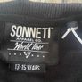 BNWT Sonneti Jumper 13-15 Image 5