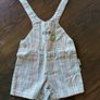Baby Boy trousers Image 5