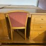 Chair Image 4