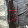 Ralph Lauren Polo gear bags Image 3