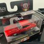model car Image 2
