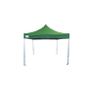 Pop 32  Heavy Duty Gazebo Image 4