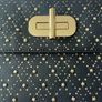 Tommy Hilfiger handbag bag Image 2