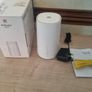 Huawei B528 4G router/Vodafone GigaCube Image 3