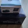 VW Skoda Android auto car play box Image 2