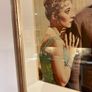Beautiful movie framed picture Image 5
