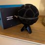 Zylia ZM-1 360 mic Image 4