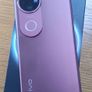 Vivo V50 12gb/512gb Image 2