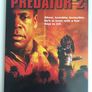 Predator & Predator 2 (Arnold Schwarzenegger & Danny Glover) [2xMovie DVDs] Image 6