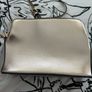 River Island Hand Bag Image 3