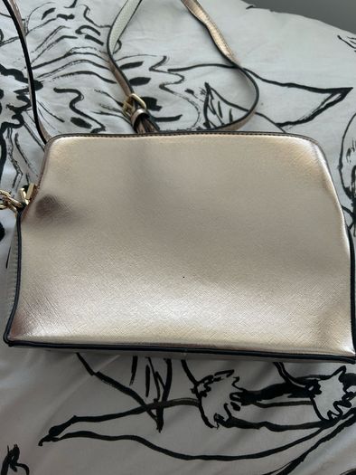 River Island Hand Bag