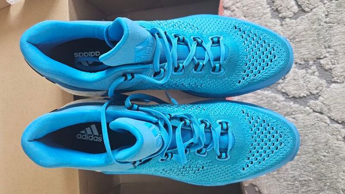 adidas shoes