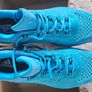 adidas shoes Image 2