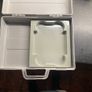 SNES/Super Famicom case Image 3