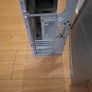 PC Case Desktop Tower Image 5