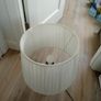 table lamp Image 3