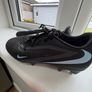 football boots Image 4