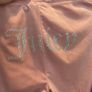Tracksuit Image 4