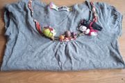 womens t shirt