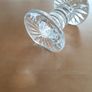 Crystal knife rest (large) Image 5