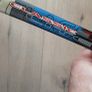 Tennis Babolat - Classic Lite Ti Image 4