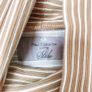 Paul Costello jumper size L Image 3