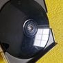 Resident Evil PlayStation1 Ps1 PlayStation2 Ps2 games Original Image 5