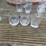 advertising glasses Image 5
