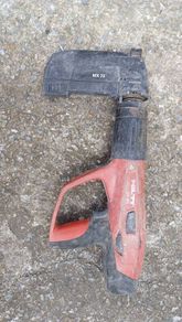 Hilti