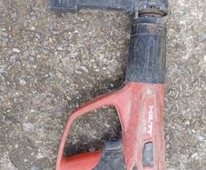 Hilti