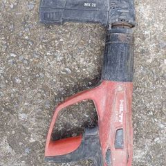 Hilti
