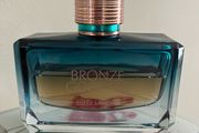 Estee Lauder Bronze Goddess Nuit 50ml