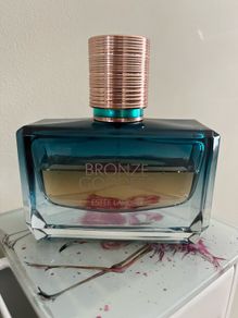 Estee Lauder Bronze Goddess Nuit 50ml