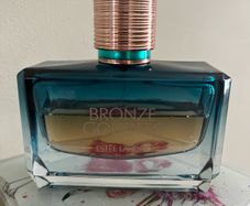 Estee Lauder Bronze Goddess Nuit 50ml