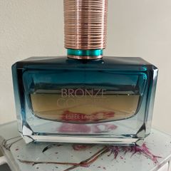 Estee Lauder Bronze Goddess Nuit 50ml